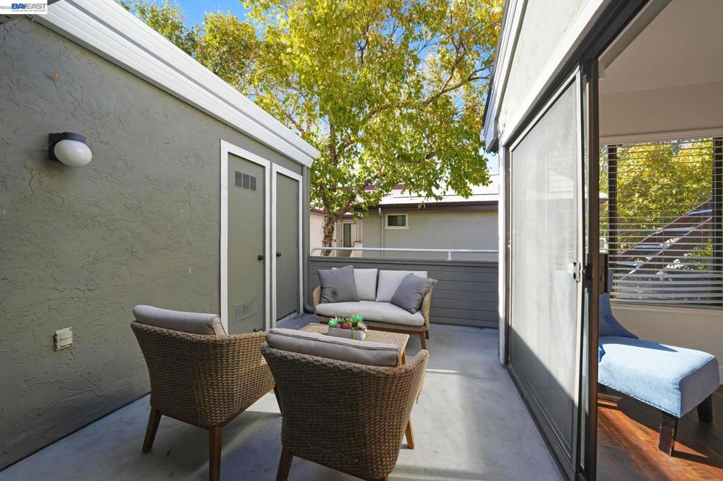 6396 Buena Vista Dr #b Property Photo 30