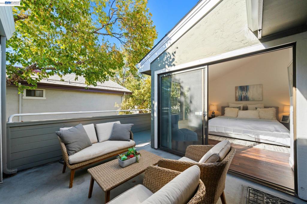 6396 Buena Vista Dr #b Property Photo 31