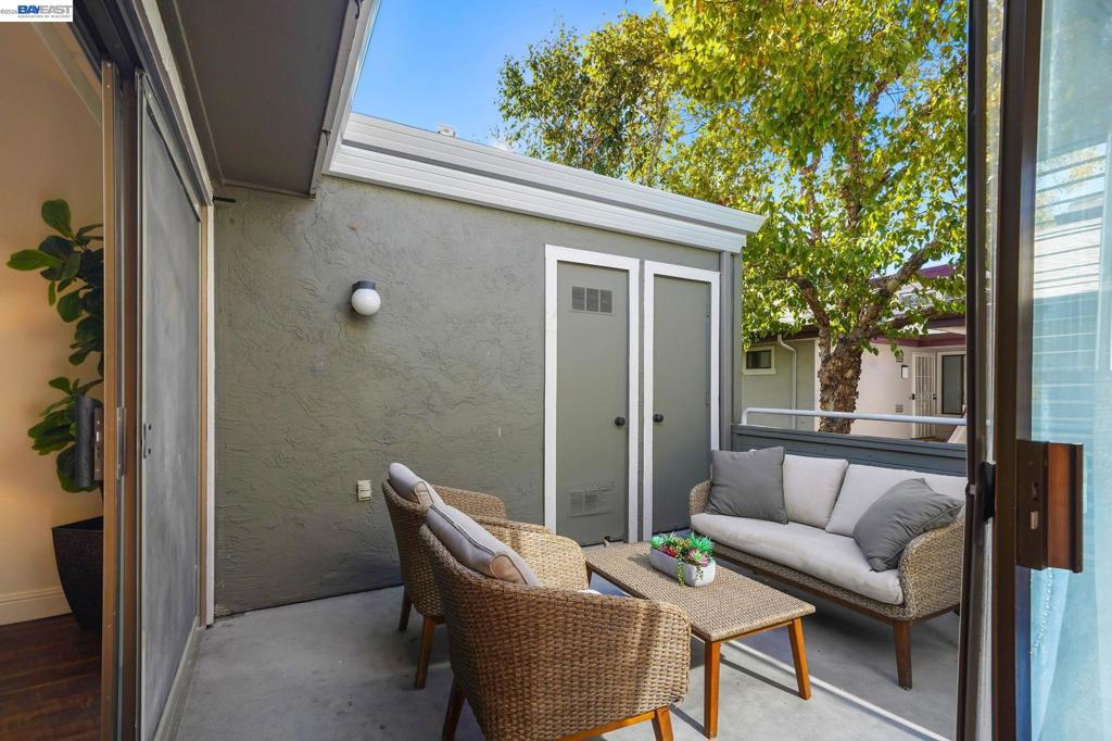 6396 Buena Vista Dr #b Property Photo 32