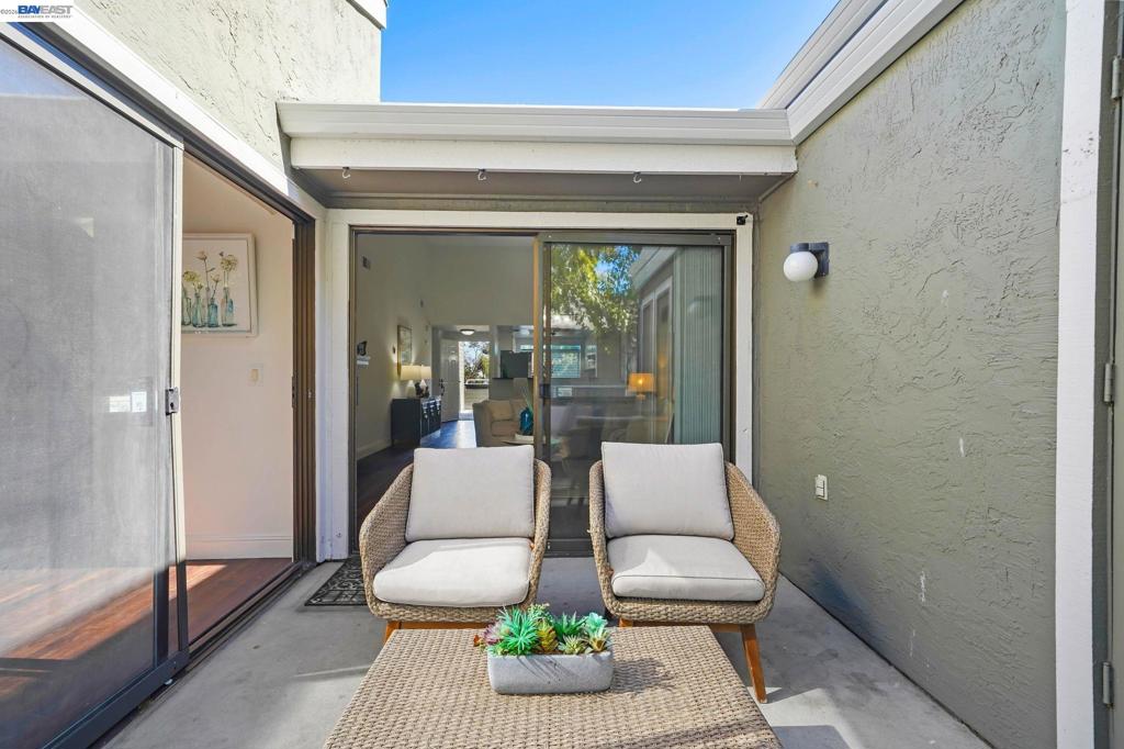 6396 Buena Vista Dr #b Property Photo 33