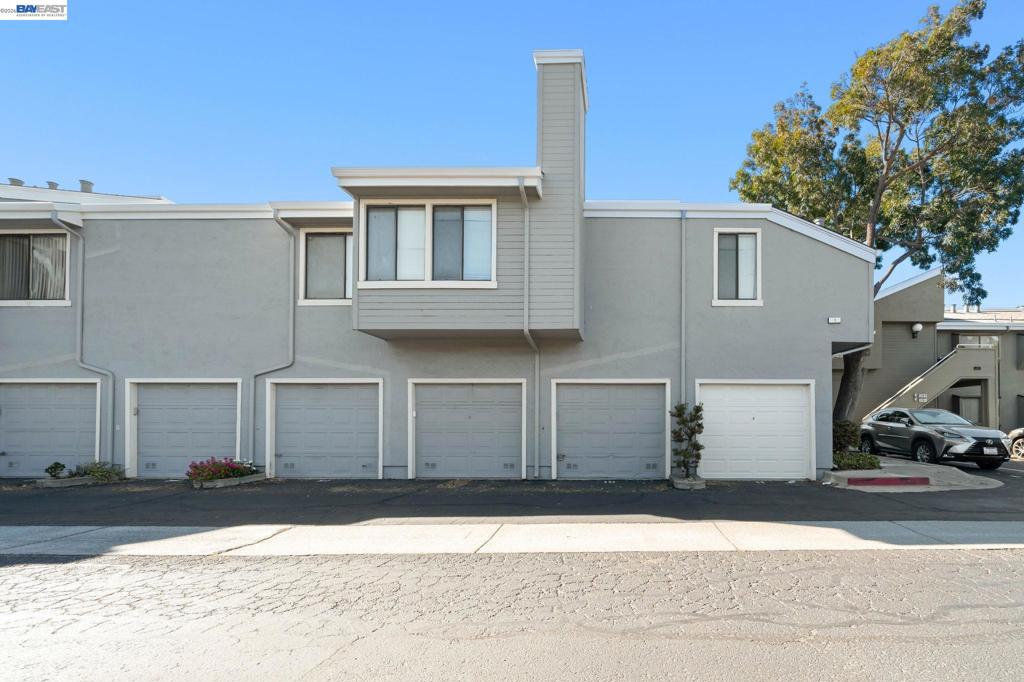 6396 Buena Vista Dr #b Property Photo 34