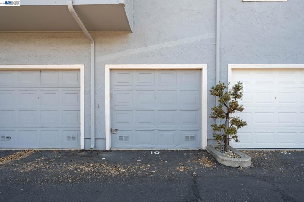 6396 Buena Vista Dr #b Property Photo 35