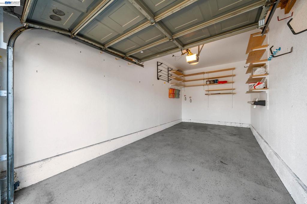 6396 Buena Vista Dr #b Property Photo 37