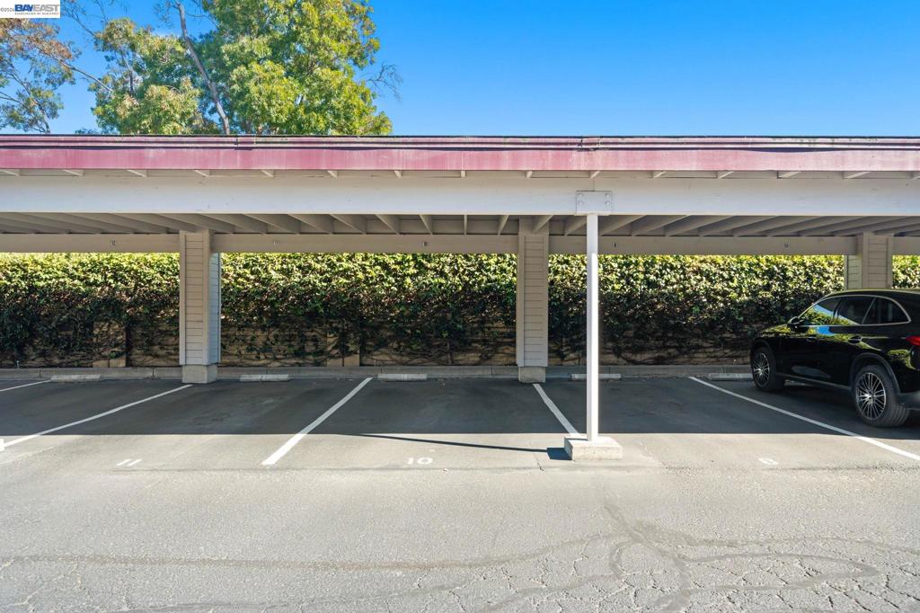 6396 Buena Vista Dr #b Property Photo 38
