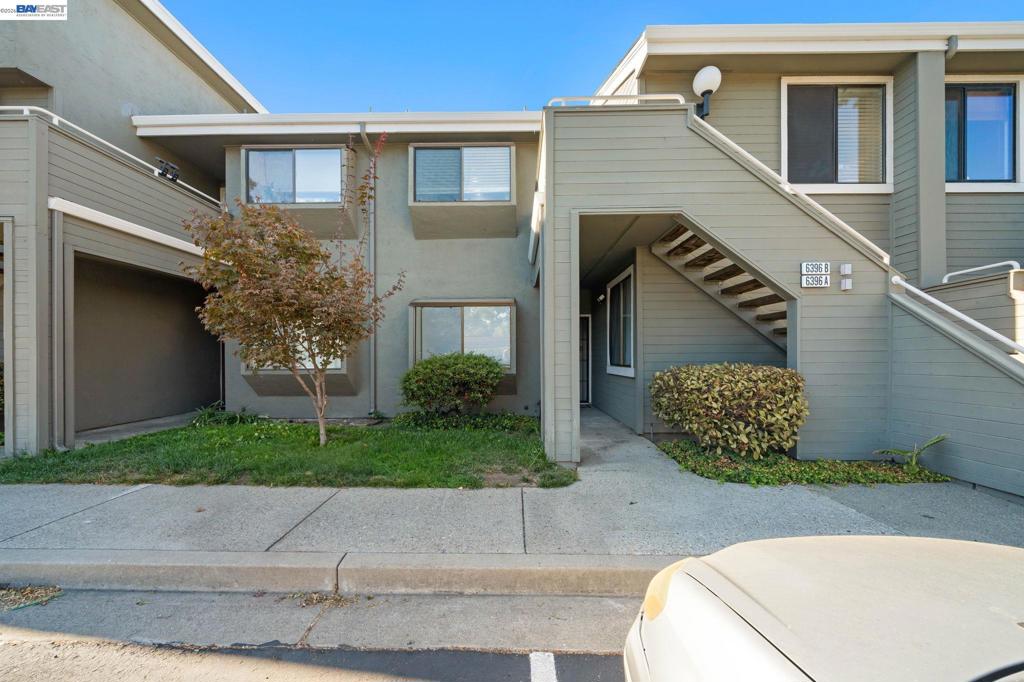 6396 Buena Vista Dr #b Property Photo 39