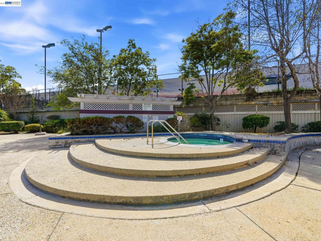 6396 Buena Vista Dr #b Property Photo 40