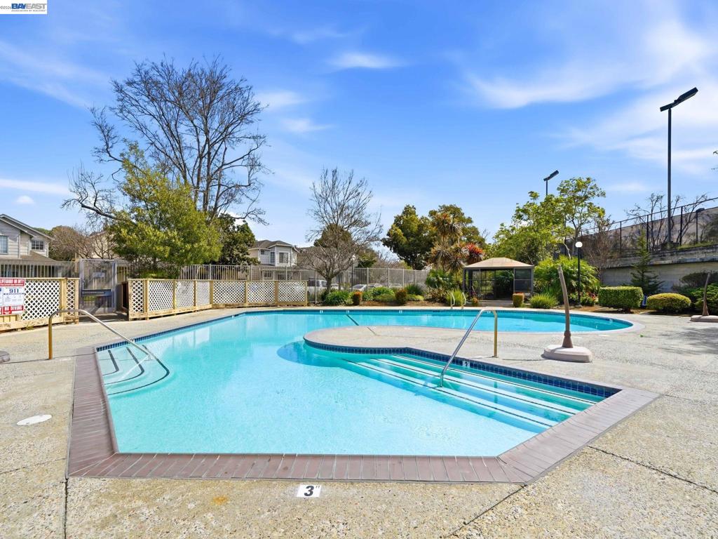 6396 Buena Vista Dr #b Property Photo 41