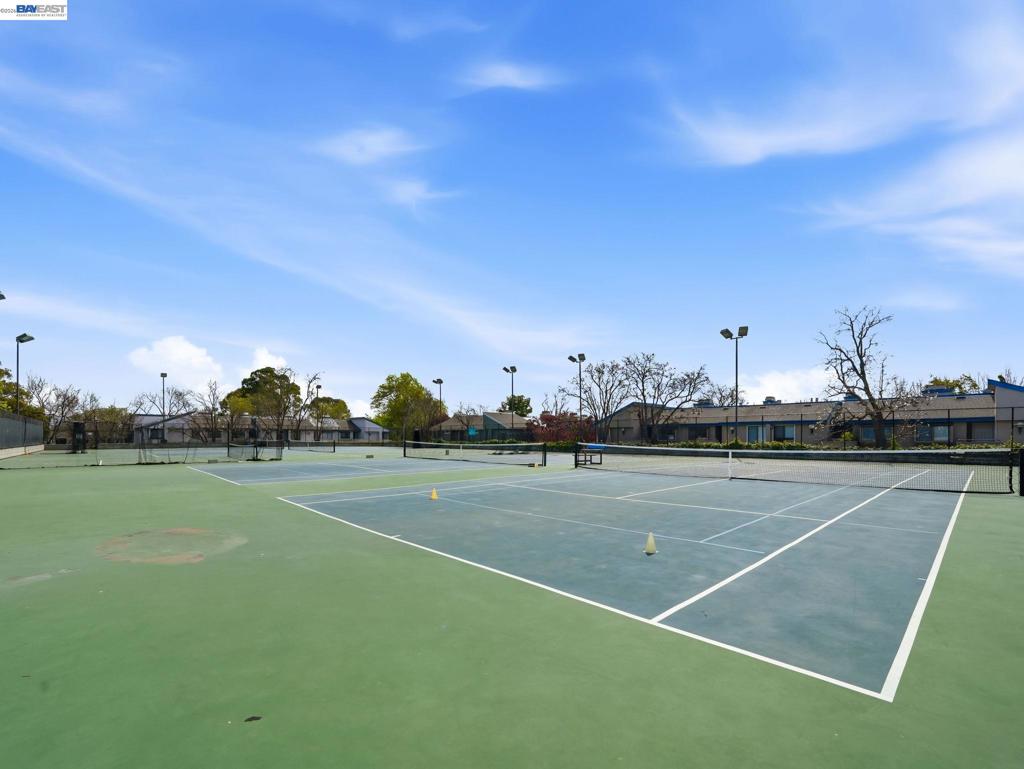 6396 Buena Vista Dr #b Property Photo 42