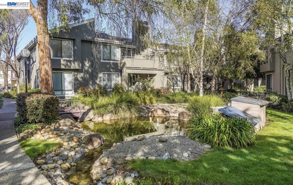 6396 Buena Vista Dr #b Property Photo 45