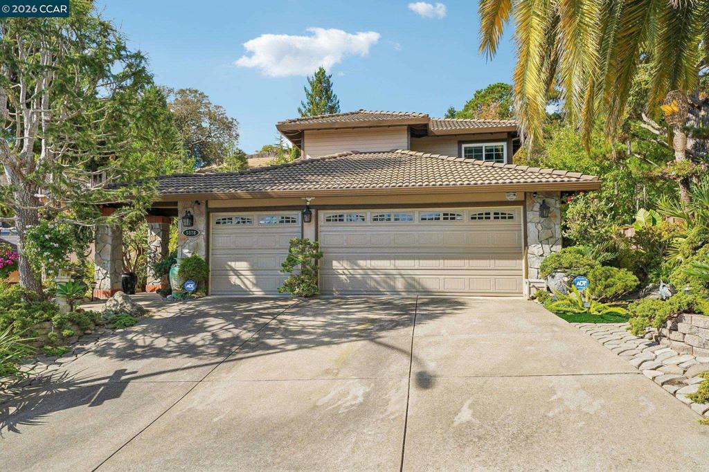 5378 Conestoga Way Property Photo 2