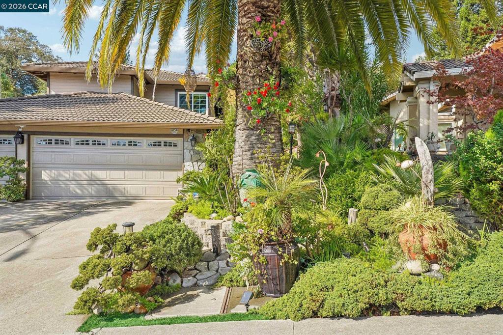 5378 Conestoga Way Property Photo 3