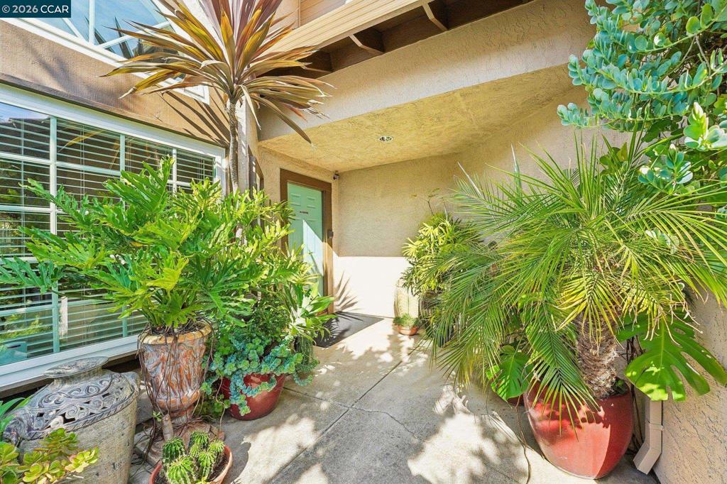 5378 Conestoga Way Property Photo 8