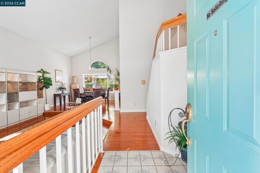 5378 Conestoga Way Property Photo 10