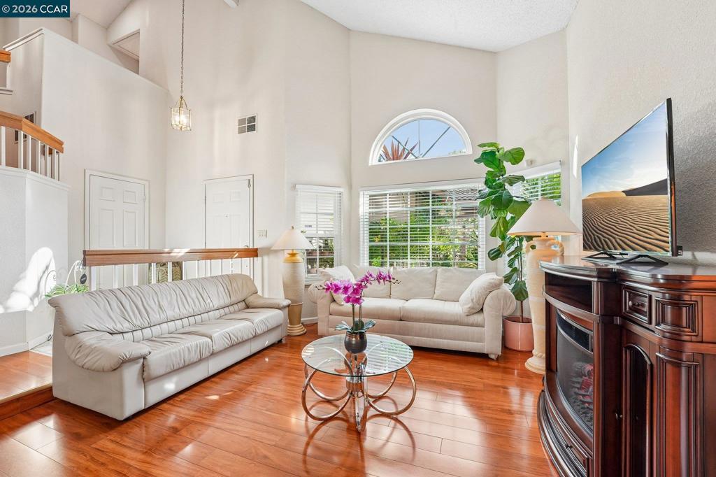 5378 Conestoga Way Property Photo 14