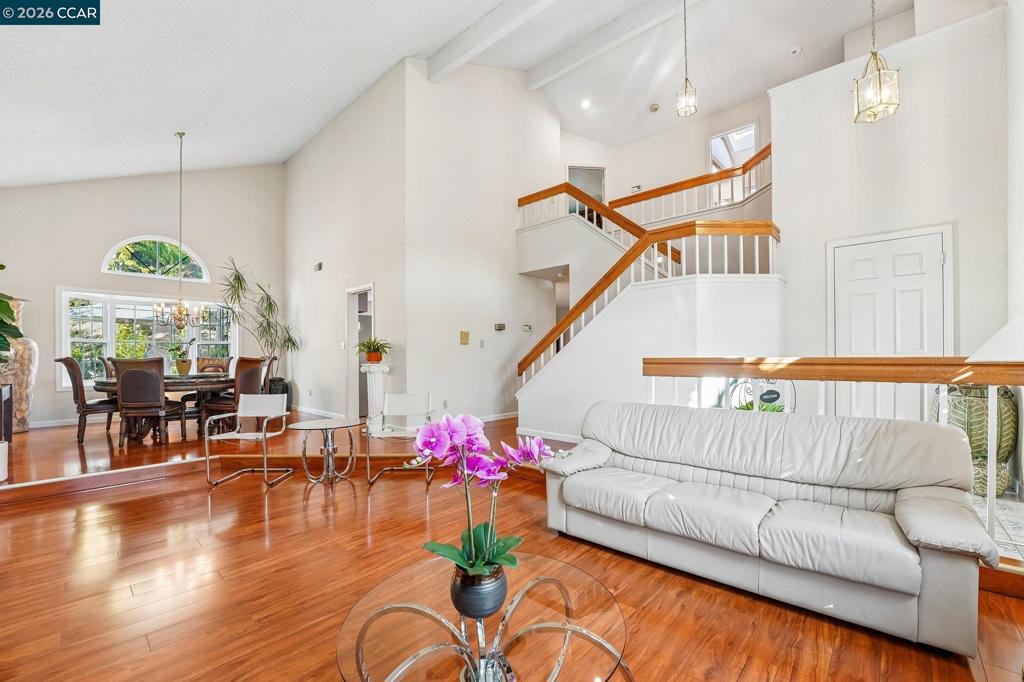 5378 Conestoga Way Property Photo 15