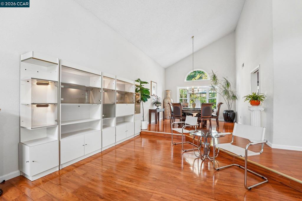 5378 Conestoga Way Property Photo 16