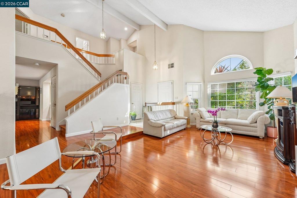 5378 Conestoga Way Property Photo 17