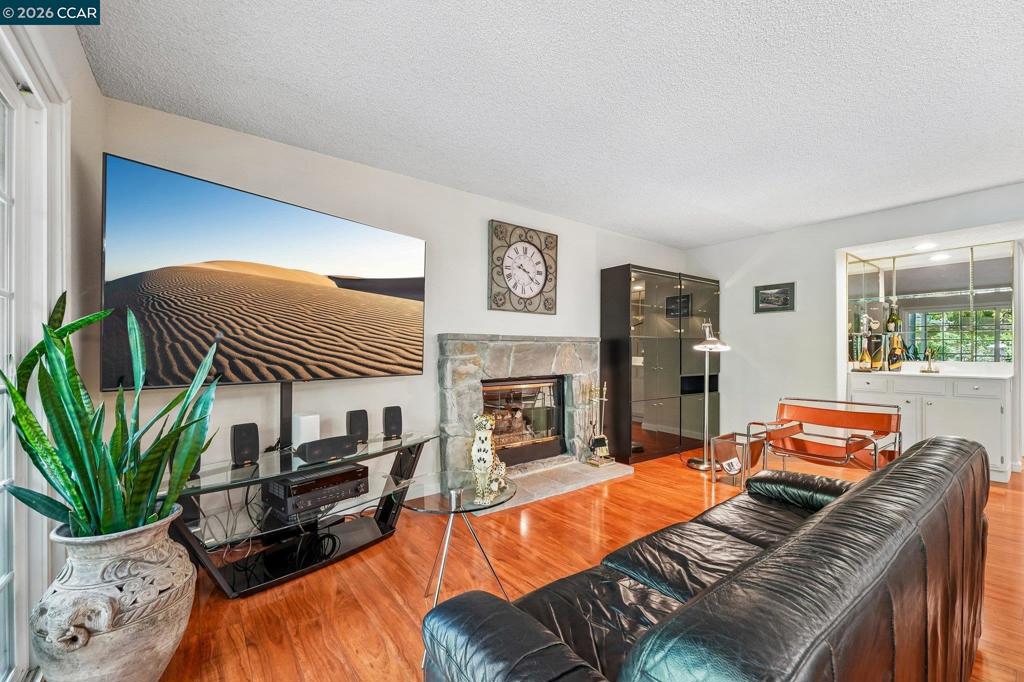 5378 Conestoga Way Property Photo 19