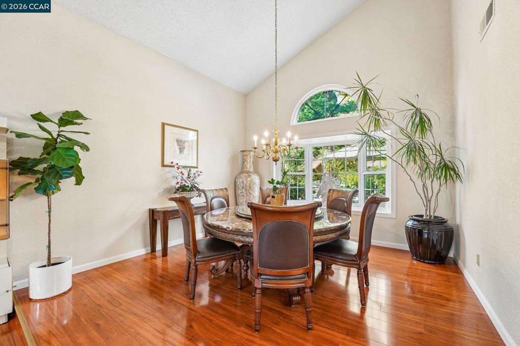5378 Conestoga Way Property Photo 24