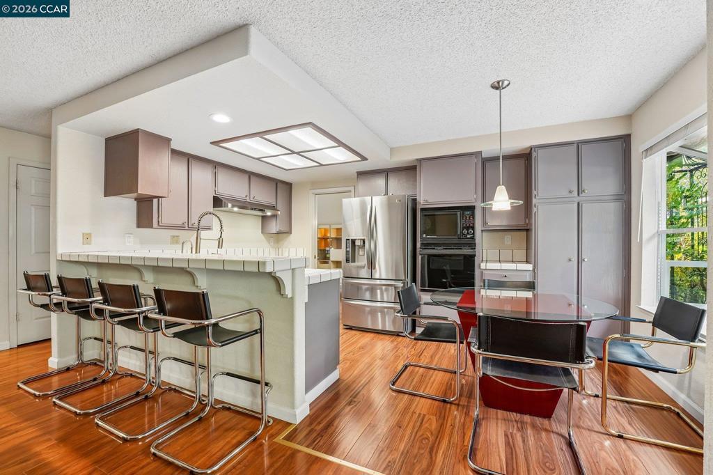 5378 Conestoga Way Property Photo 31