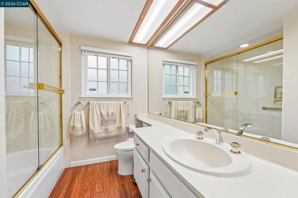 5378 Conestoga Way Property Photo 33