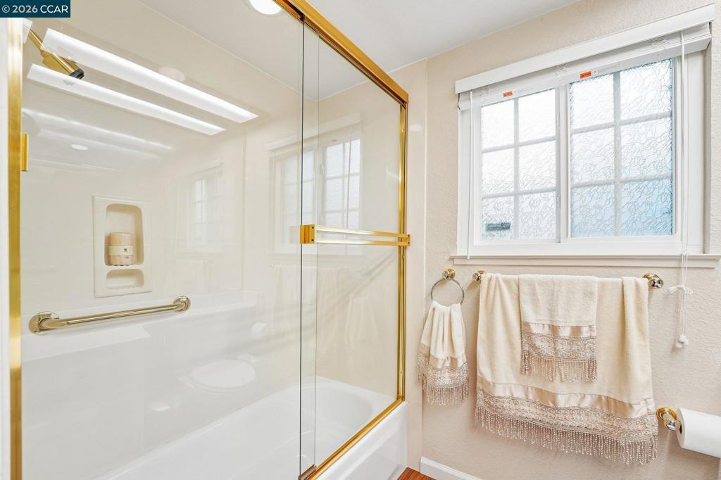 5378 Conestoga Way Property Photo 34