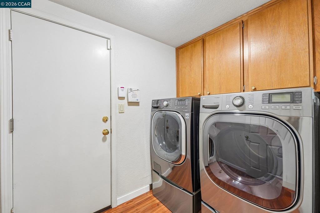 5378 Conestoga Way Property Photo 35