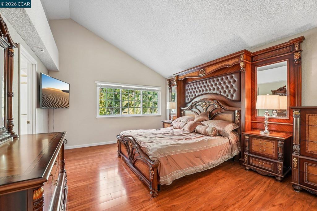 5378 Conestoga Way Property Photo 36