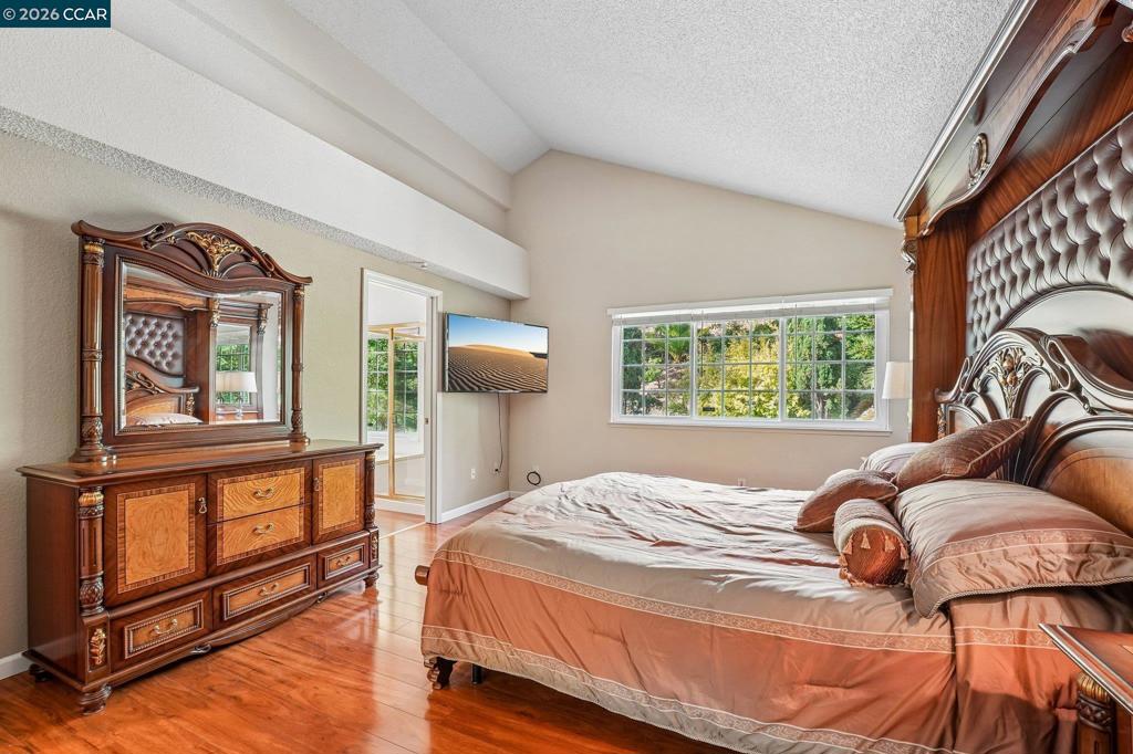 5378 Conestoga Way Property Photo 37
