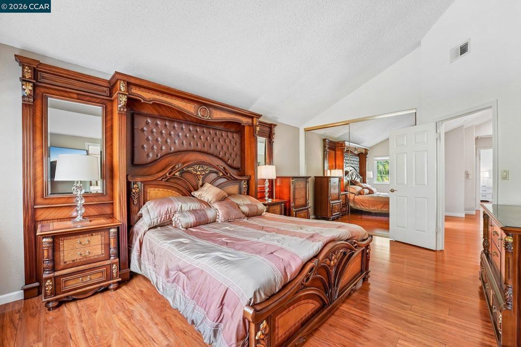 5378 Conestoga Way Property Photo 38