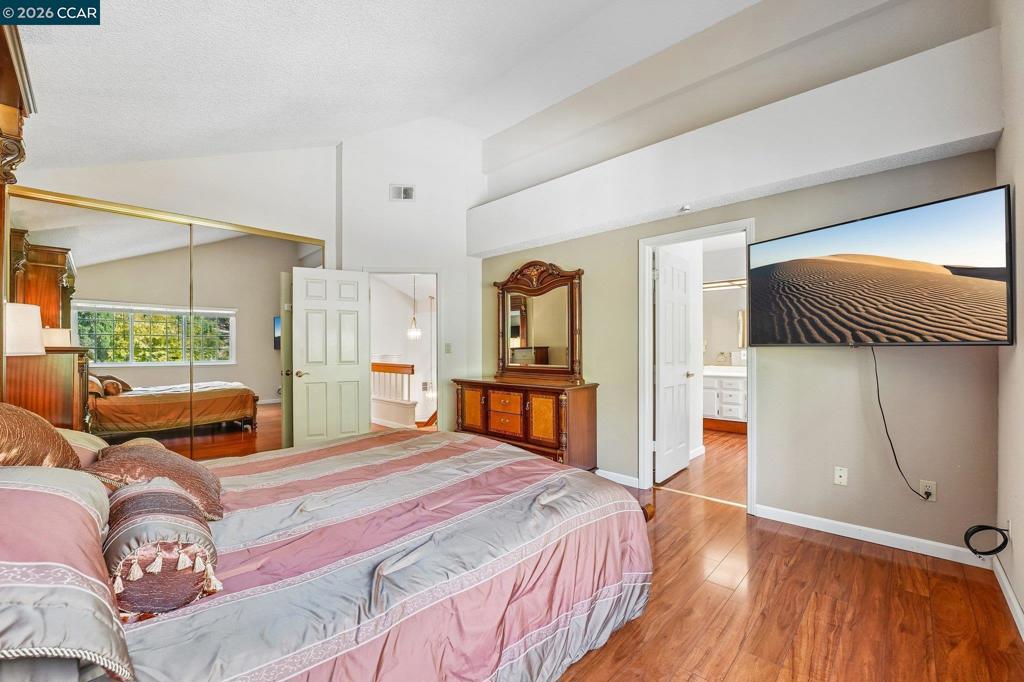 5378 Conestoga Way Property Photo 39