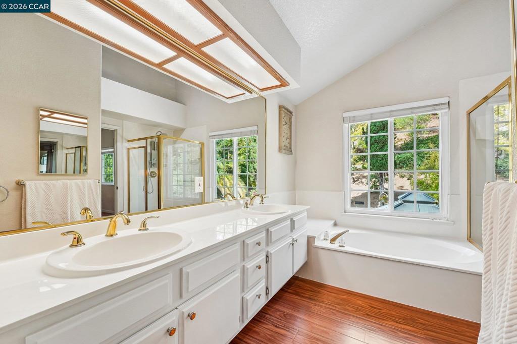 5378 Conestoga Way Property Photo 41