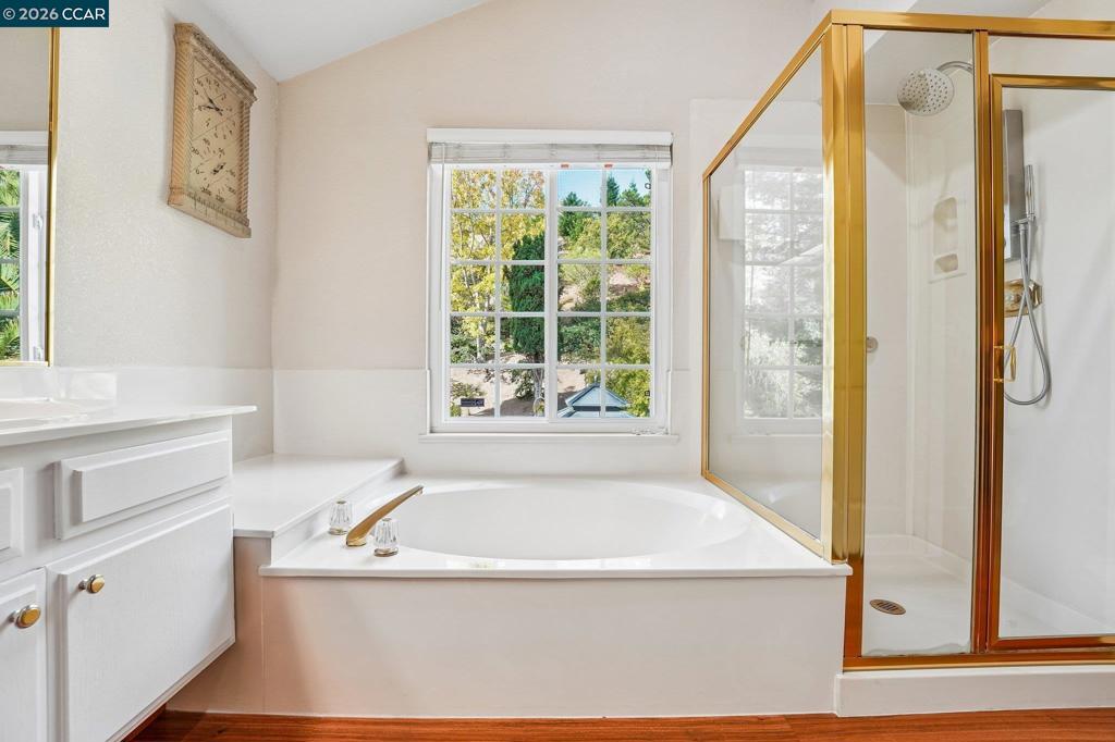 5378 Conestoga Way Property Photo 42