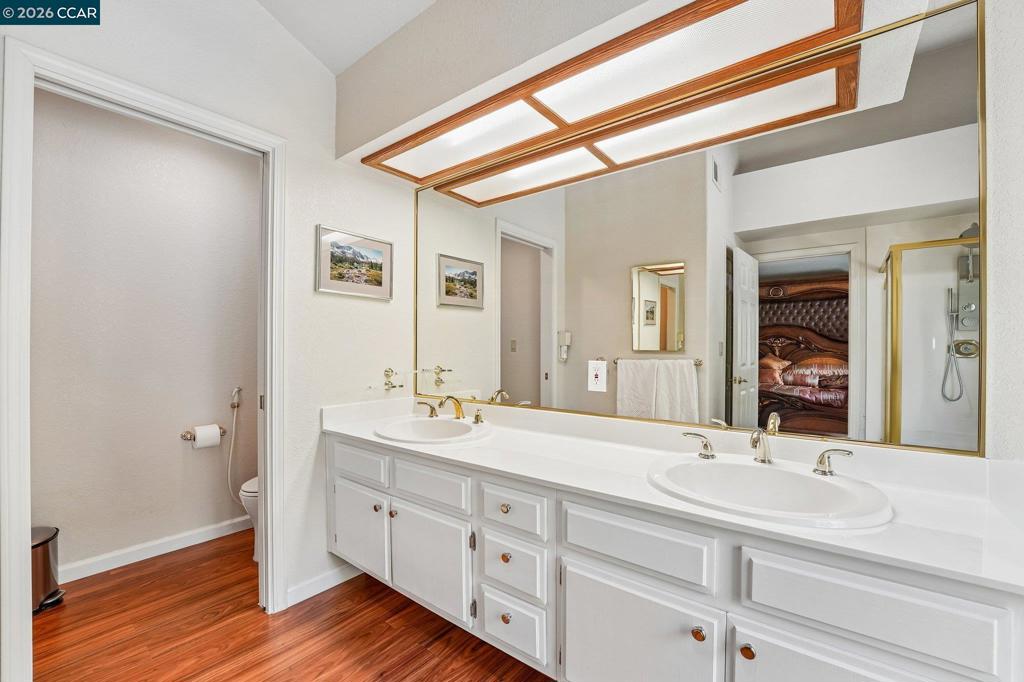 5378 Conestoga Way Property Photo 43