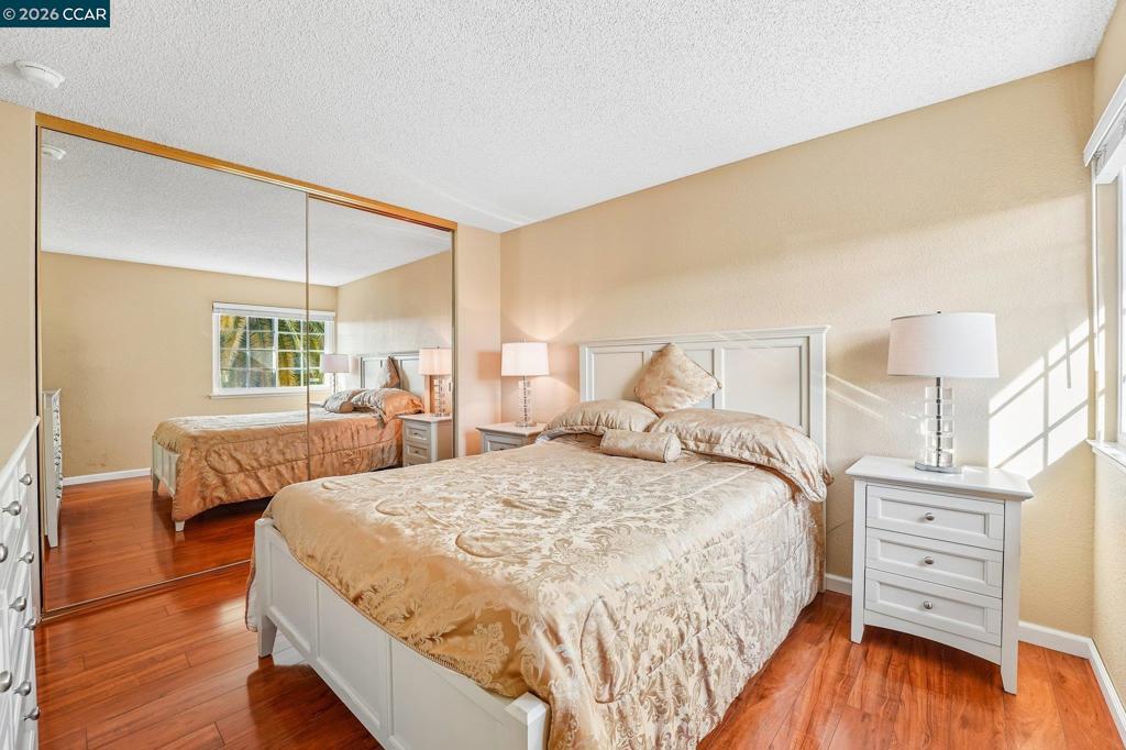 5378 Conestoga Way Property Photo 45