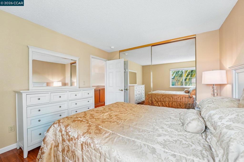 5378 Conestoga Way Property Photo 46