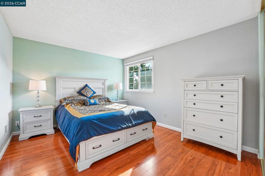 5378 Conestoga Way Property Photo 47