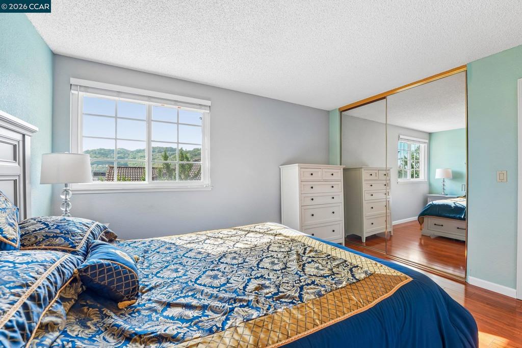 5378 Conestoga Way Property Photo 48