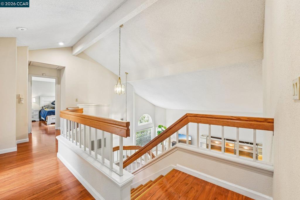 5378 Conestoga Way Property Photo 49