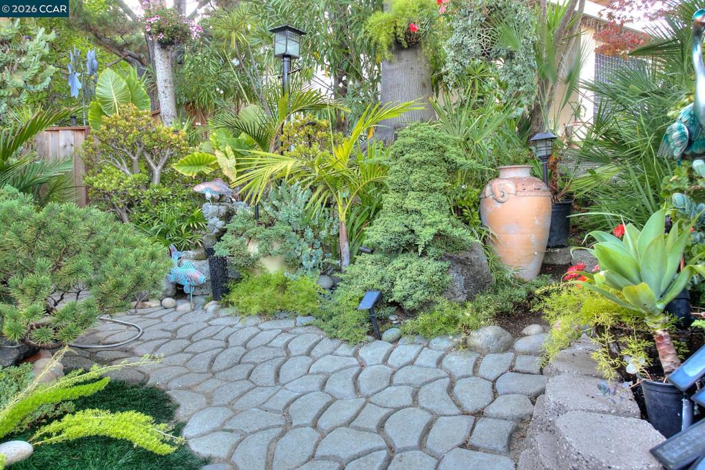 5378 Conestoga Way Property Photo 75