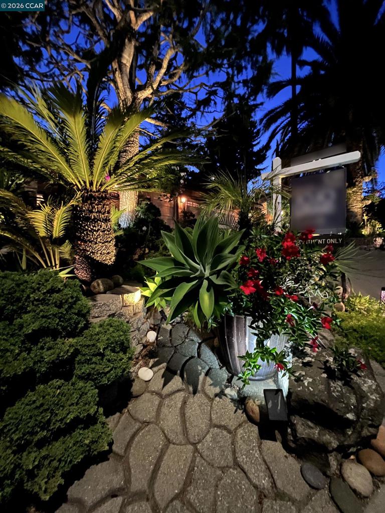 5378 Conestoga Way Property Photo 81