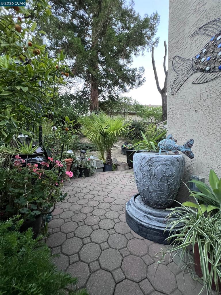 5378 Conestoga Way Property Photo 89