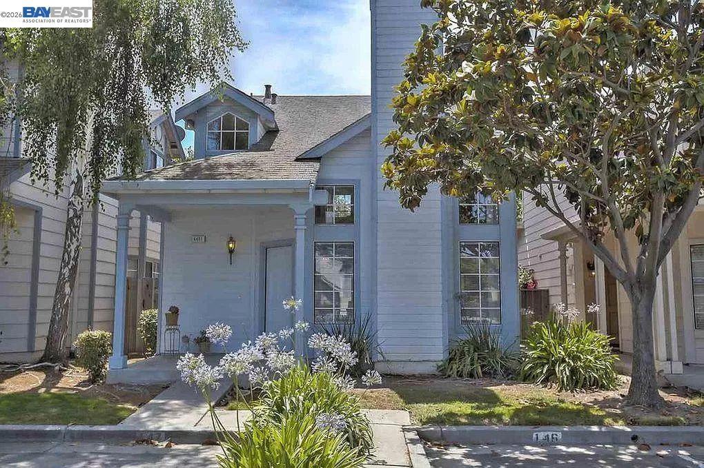 6481 Potrero Dr Property Photo 1