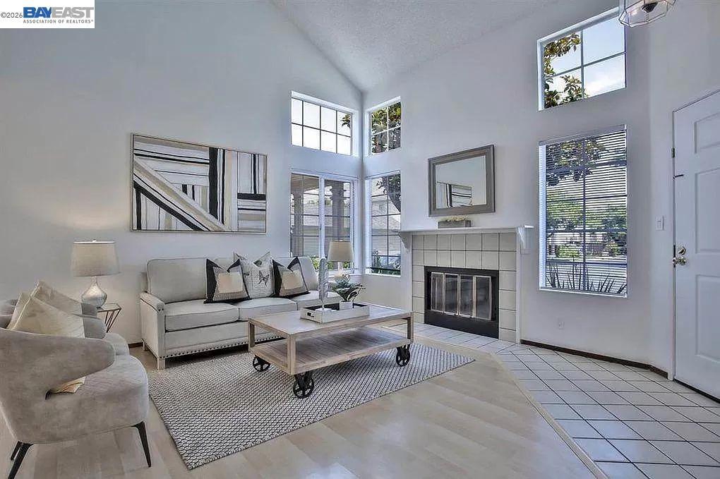 6481 Potrero Dr Property Photo 4