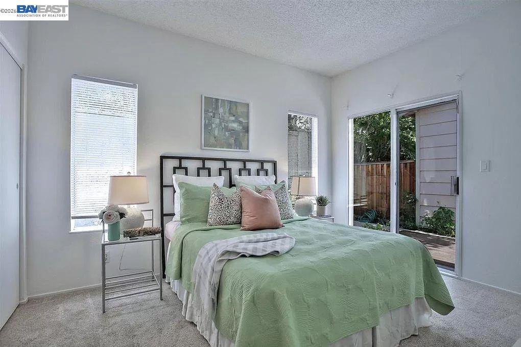 6481 Potrero Dr Property Photo 7