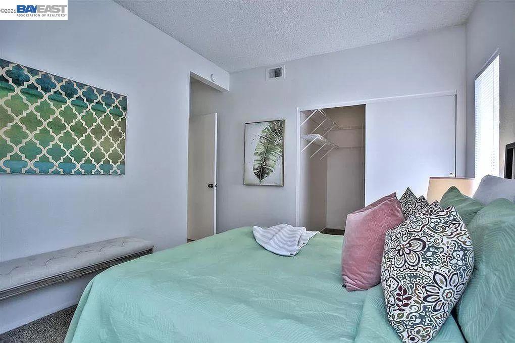 6481 Potrero Dr Property Photo 11