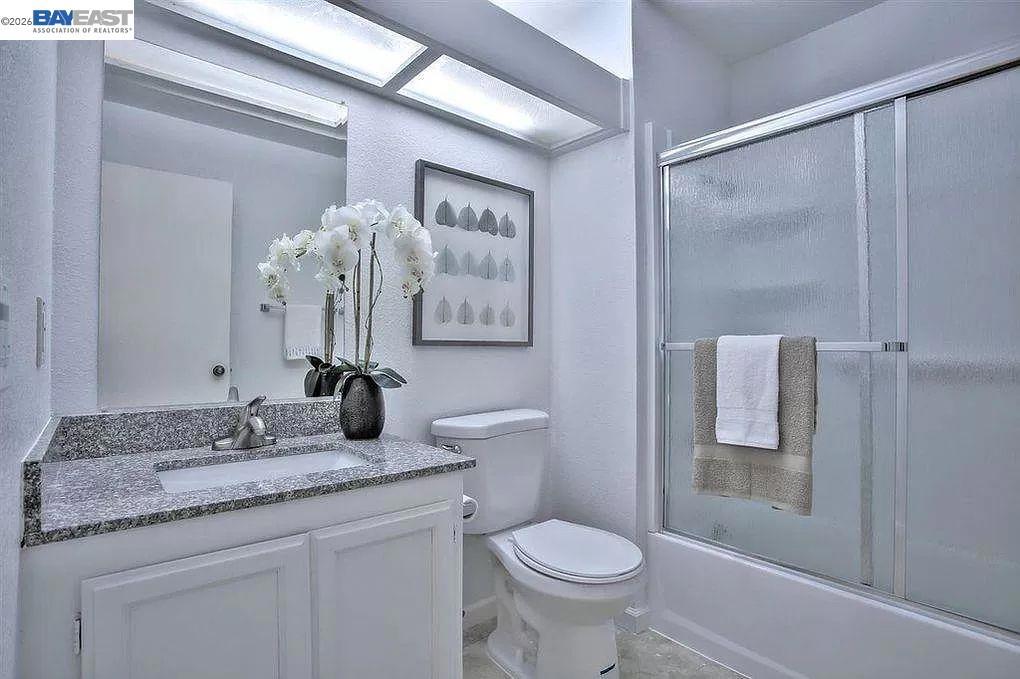 6481 Potrero Dr Property Photo 12