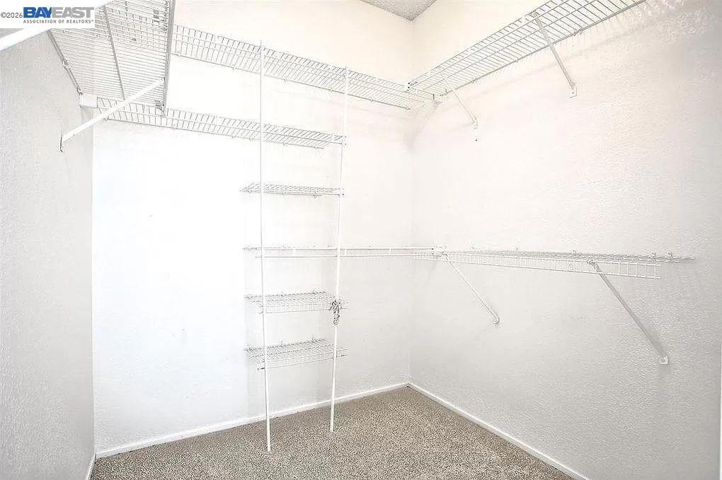 6481 Potrero Dr Property Photo 13
