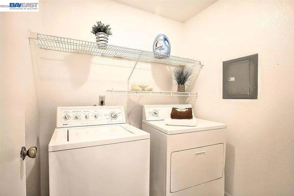 6481 Potrero Dr Property Photo 14