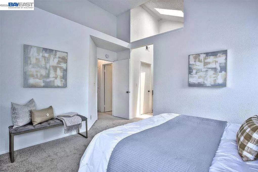 6481 Potrero Dr Property Photo 15